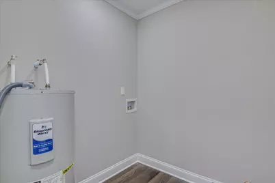 3322 Sandpiper Lane, Augusta, GA 30907 - Photo 32