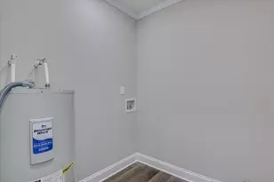 3322 Sandpiper Ln, Augusta, GA 30907 - Photo 32