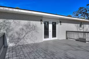 3322 Sandpiper Ln, Augusta, GA 30907 - Photo 34