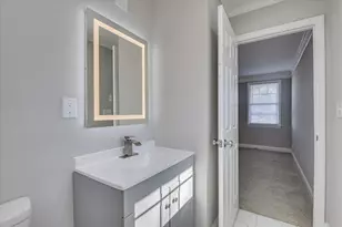 3322 Sandpiper Ln, Augusta, GA 30907 - Photo 26