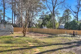 3322 Sandpiper Ln, Augusta, GA 30907 - Photo 38