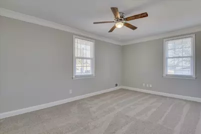 3322 Sandpiper Lane, Augusta, GA 30907 - Photo 26