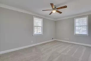 3322 Sandpiper Ln, Augusta, GA 30907 - Photo 26