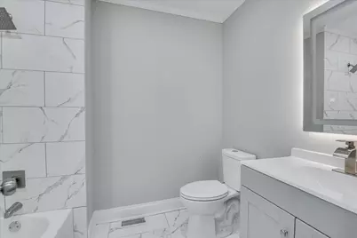 3322 Sandpiper Lane, Augusta, GA 30907 - Photo 32