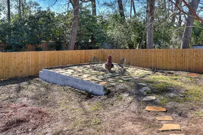 3322 Sandpiper Lane, Augusta, GA 30907 - Photo 40