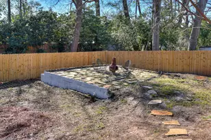 3322 Sandpiper Ln, Augusta, GA 30907 - Photo 40