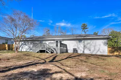 3322 Sandpiper Lane, Augusta, GA 30907 - Photo 42