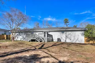 3322 Sandpiper Ln, Augusta, GA 30907 - Photo 42