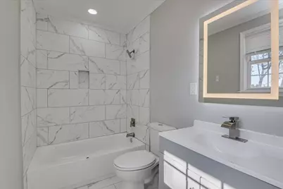 3322 Sandpiper Lane, Augusta, GA 30907 - Photo 24