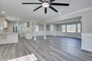 3322 Sandpiper Ln, Augusta, GA 30907 - Photo 8