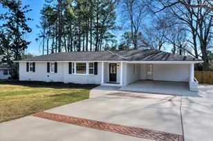 3322 Sandpiper Ln, Augusta, GA 30907 - Photo 1