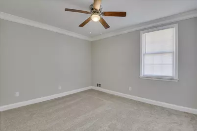 3322 Sandpiper Lane, Augusta, GA 30907 - Photo 28