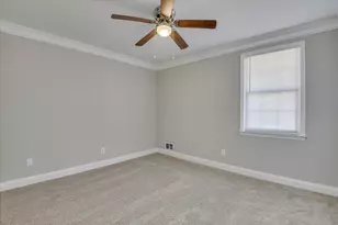 3322 Sandpiper Ln, Augusta, GA 30907 - Photo 28