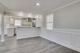 3322 Sandpiper Ln, Augusta, GA 30907 - Photo 14