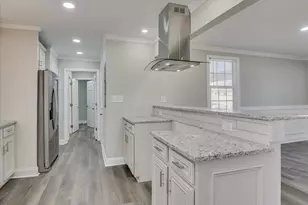 3322 Sandpiper Ln, Augusta, GA 30907 - Photo 14