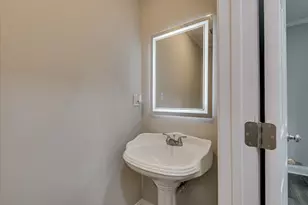 3322 Sandpiper Ln, Augusta, GA 30907 - Photo 22