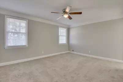 3322 Sandpiper Lane, Augusta, GA 30907 - Photo 22