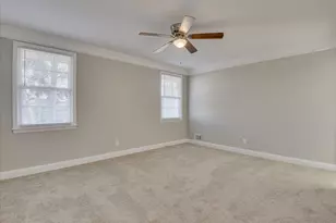 3322 Sandpiper Ln, Augusta, GA 30907 - Photo 22