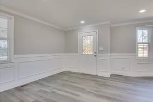 3322 Sandpiper Ln, Augusta, GA 30907 - Photo 4
