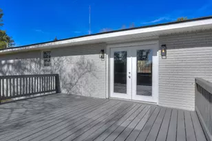 3322 Sandpiper Ln, Augusta, GA 30907 - Photo 34