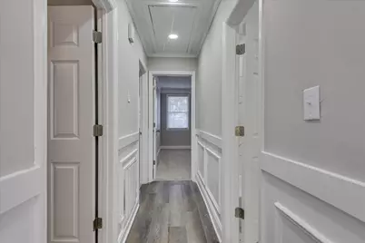 3322 Sandpiper Lane, Augusta, GA 30907 - Photo 20