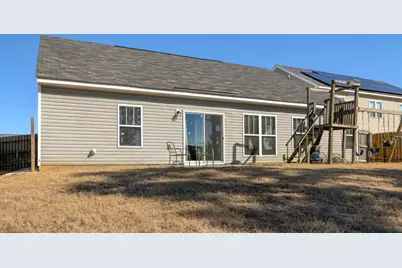 223 Almond Drive, Graniteville, SC 29829 - Photo 48