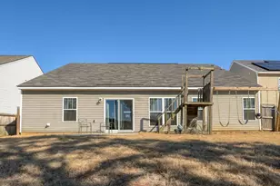 223 Almond Dr, Graniteville, SC 29829 - Photo 48