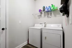 223 Almond Dr, Graniteville, SC 29829 - Photo 18