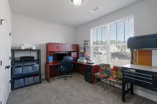 223 Almond Dr, Graniteville, SC 29829 - Photo 28