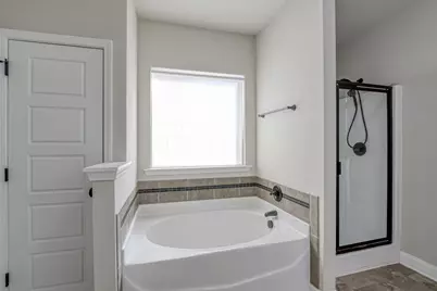 223 Almond Drive, Graniteville, SC 29829 - Photo 36