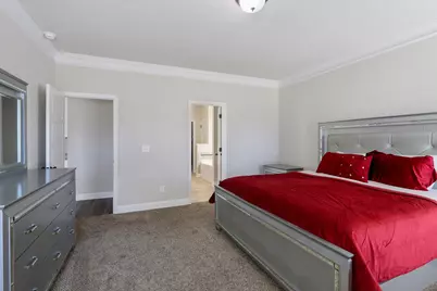 223 Almond Drive, Graniteville, SC 29829 - Photo 32