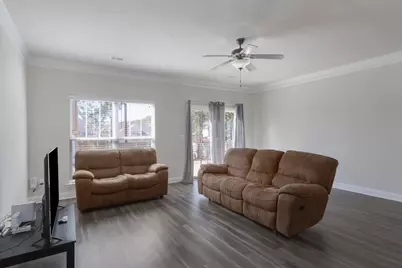 223 Almond Drive, Graniteville, SC 29829 - Photo 14