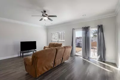 223 Almond Drive, Graniteville, SC 29829 - Photo 16