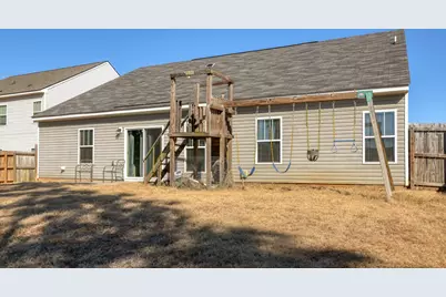 223 Almond Drive, Graniteville, SC 29829 - Photo 50