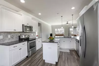 223 Almond Drive, Graniteville, SC 29829 - Photo 10