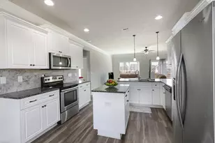 223 Almond Dr, Graniteville, SC 29829 - Photo 10