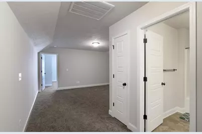 223 Almond Drive, Graniteville, SC 29829 - Photo 40