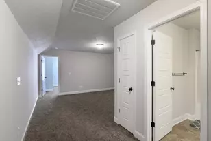 223 Almond Dr, Graniteville, SC 29829 - Photo 40