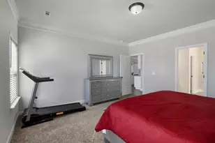 223 Almond Dr, Graniteville, SC 29829 - Photo 34