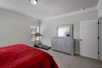 223 Almond Drive, Graniteville, SC 29829 - Photo 34