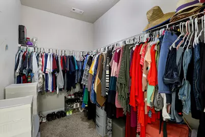 223 Almond Drive, Graniteville, SC 29829 - Photo 38