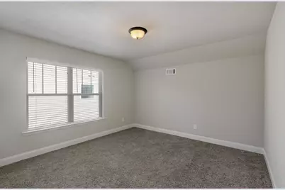 223 Almond Drive, Graniteville, SC 29829 - Photo 44