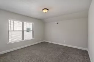 223 Almond Dr, Graniteville, SC 29829 - Photo 44