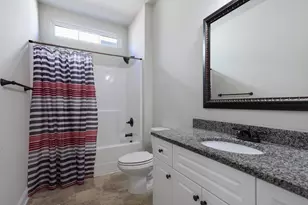 223 Almond Dr, Graniteville, SC 29829 - Photo 26