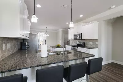 223 Almond Drive, Graniteville, SC 29829 - Photo 12