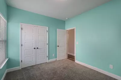 223 Almond Drive, Graniteville, SC 29829 - Photo 24
