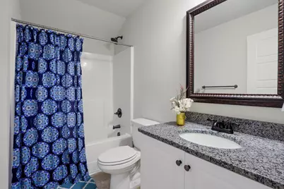 223 Almond Drive, Graniteville, SC 29829 - Photo 40