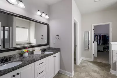 223 Almond Drive, Graniteville, SC 29829 - Photo 36