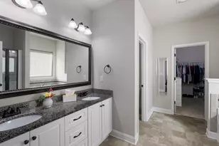 223 Almond Dr, Graniteville, SC 29829 - Photo 36