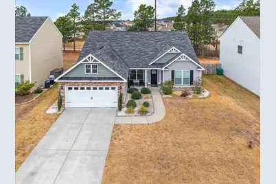 223 Almond Drive, Graniteville, SC 29829 - Photo 54